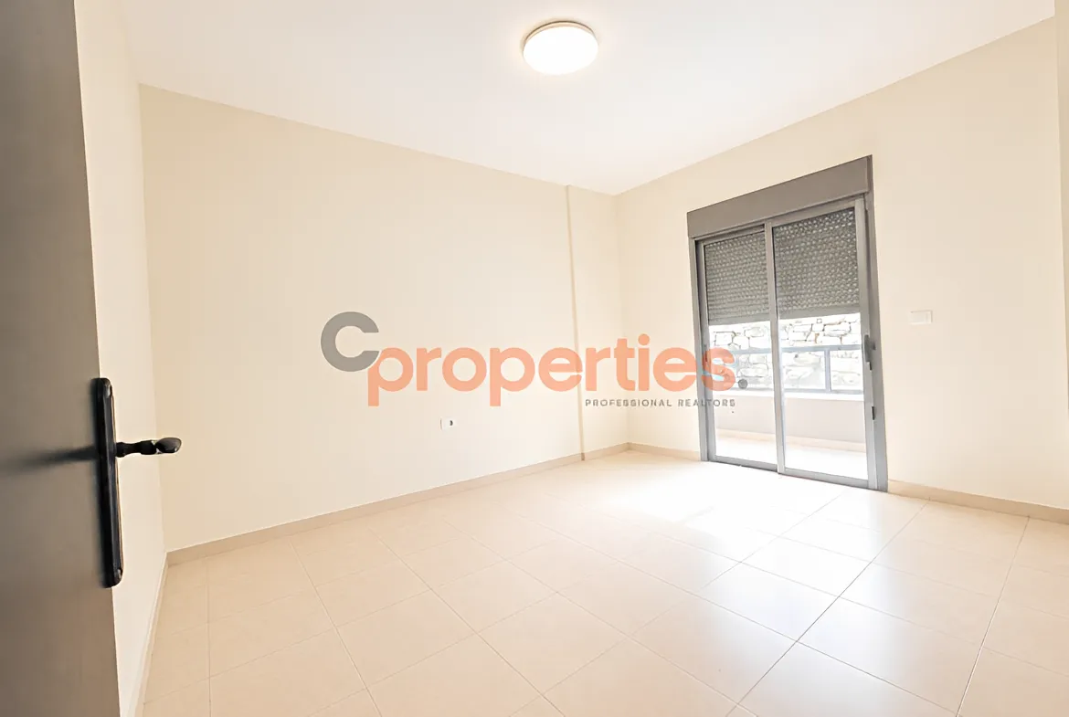 Apartment for Sale in Halat
