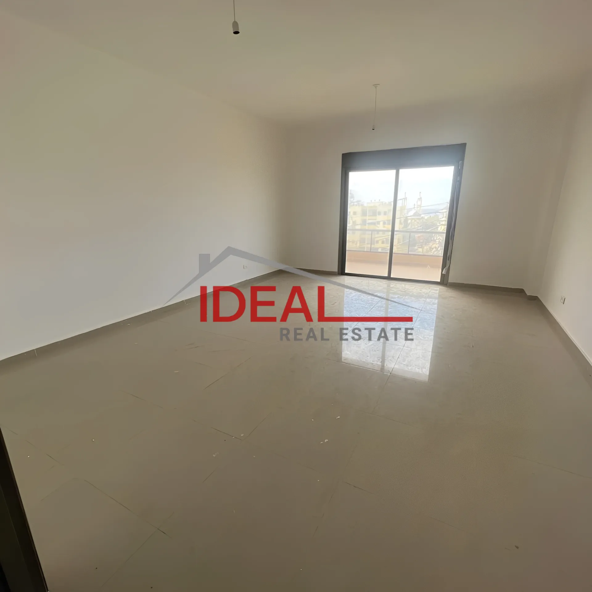 Apartment for Sale in Batroun, Lebanon
