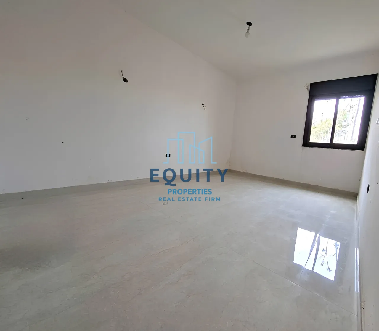 Apartment for sale in Ghadir, Lebanon