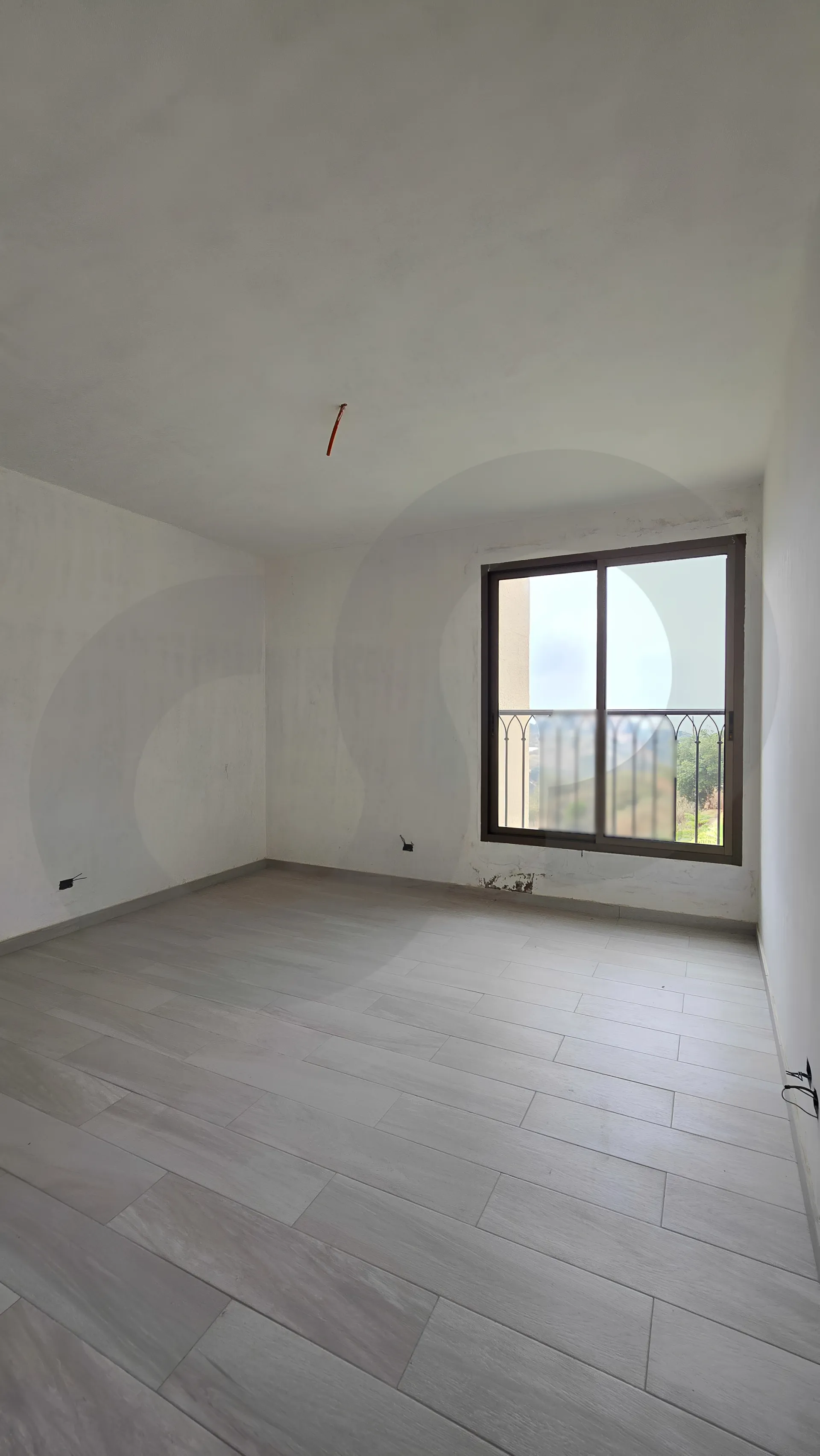 Building for Sale in Aley