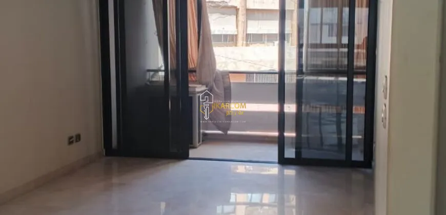 Apartment for sale in Bir Hasan, Lebanon - 2 bed, 2 bath
