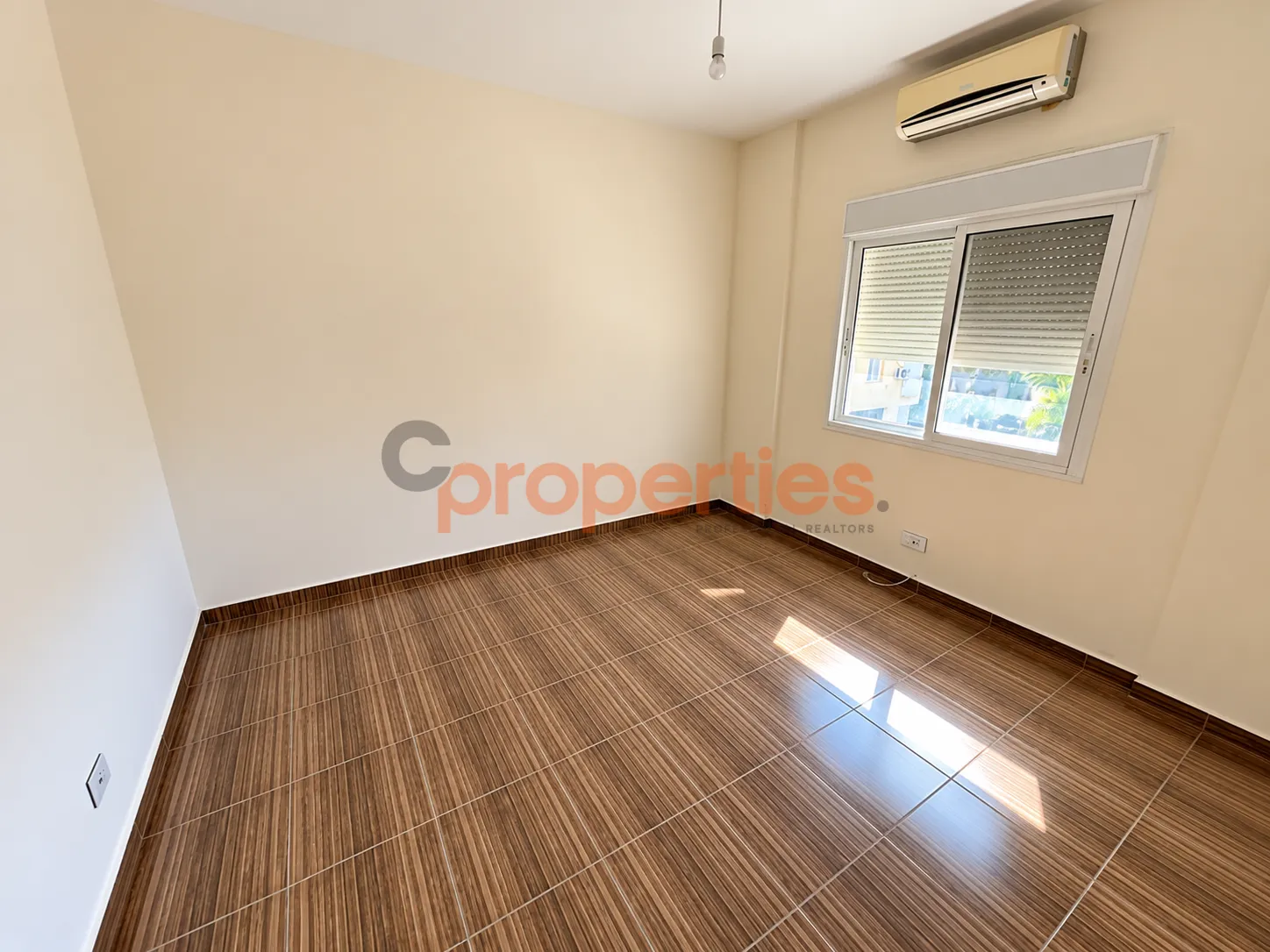 Apartment for Sale in Qartaboun