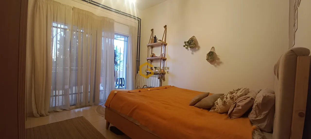 Apartment for Sale in Ghadir