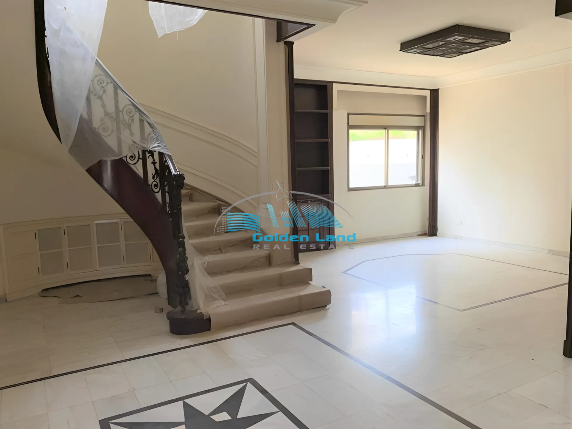 Duplex for Sale in Mansourieh, Lebanon - 6 bed, 6 bath