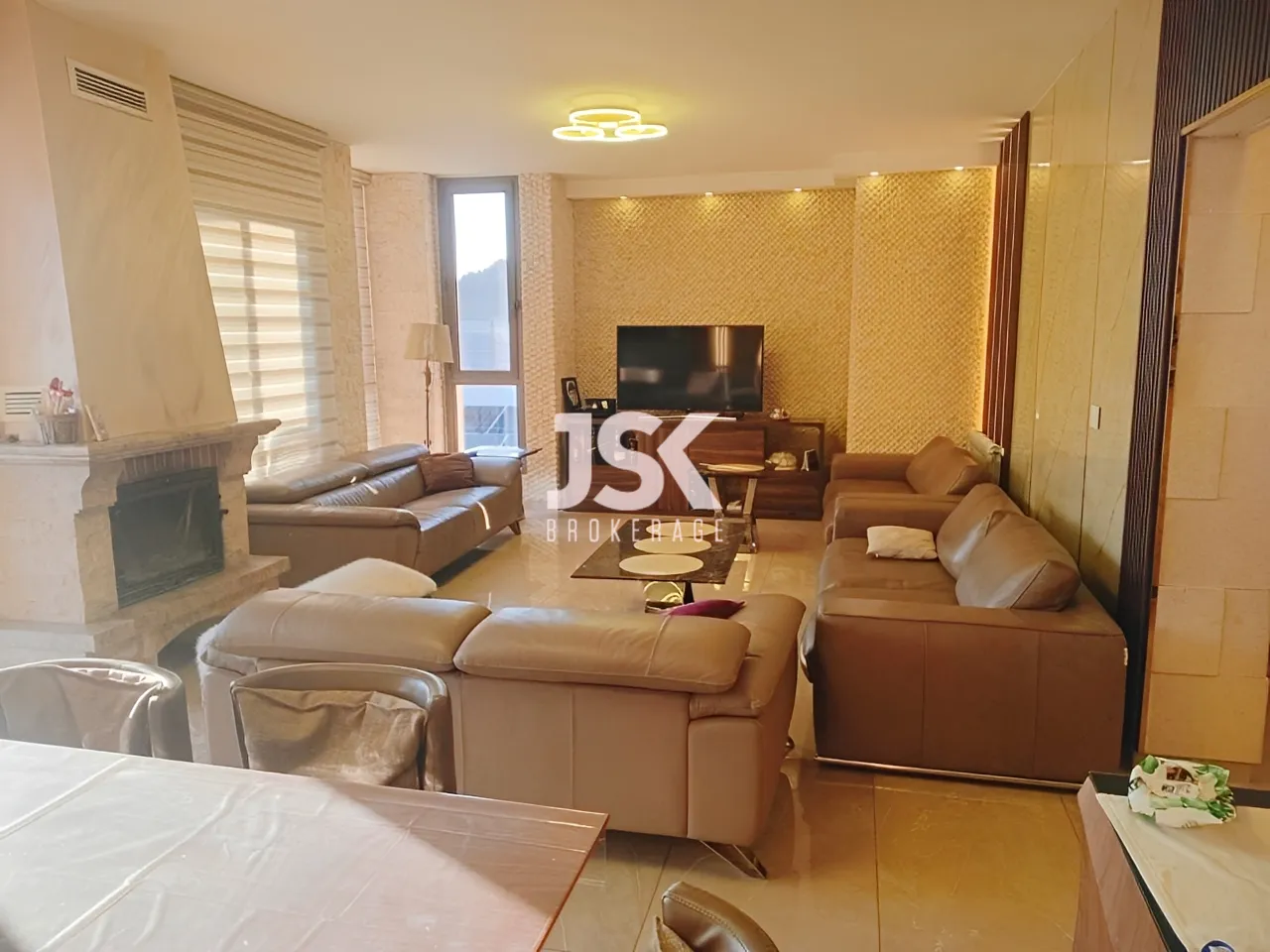 Villa for Sale in Adonis