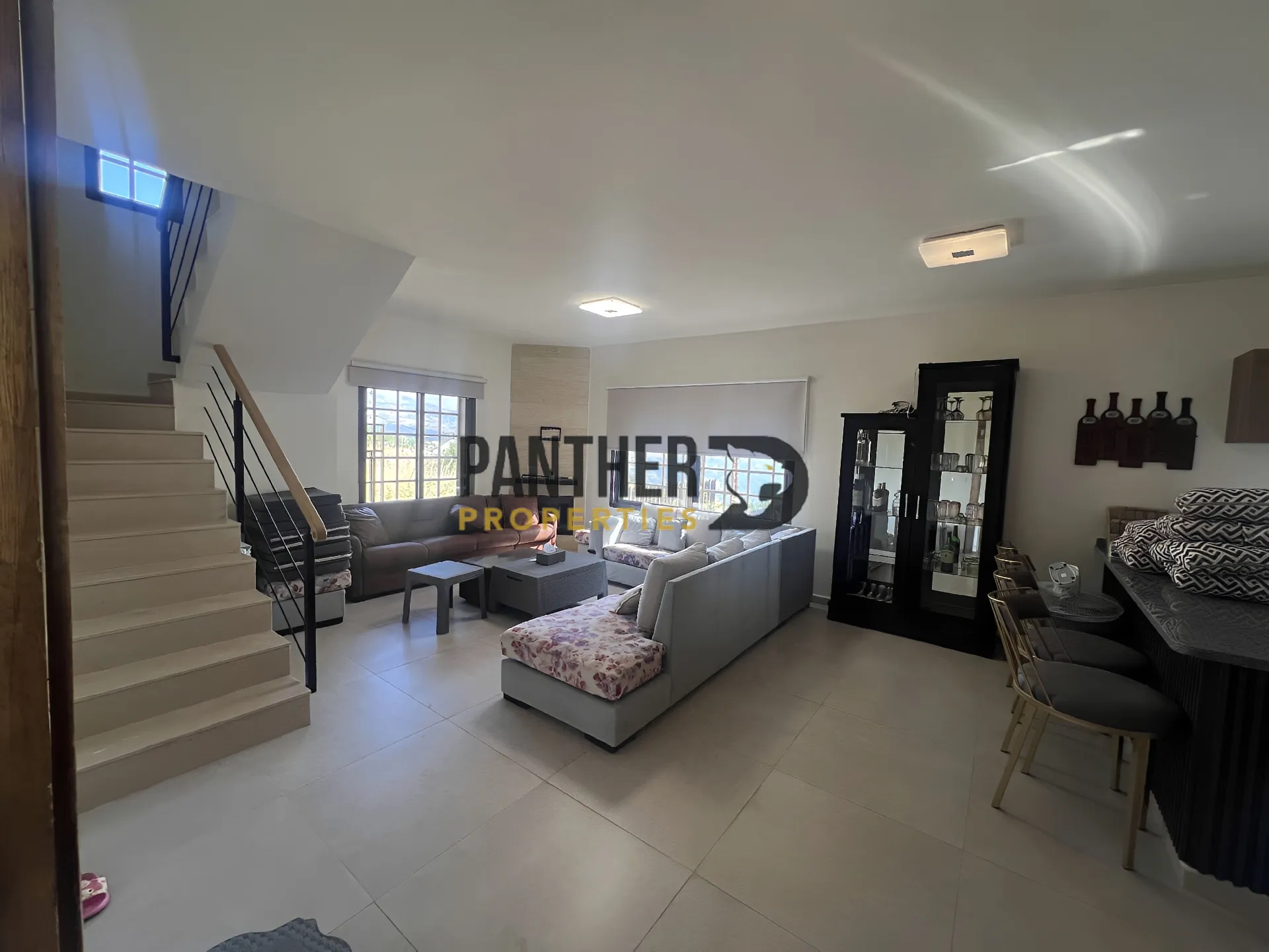 Chalet for sale in Hrajel, lebanon - 3 bed, 2.0 bath