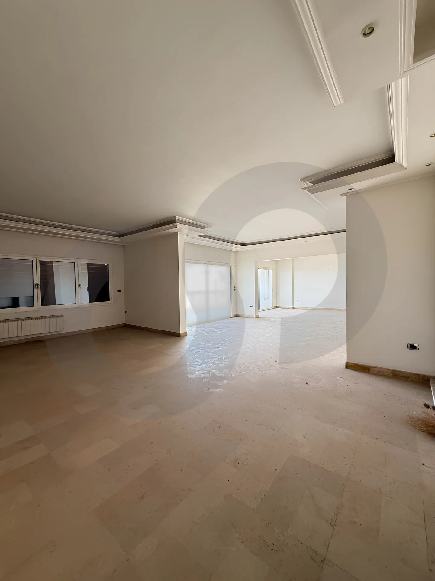Commercial Property for Rent in Zalqa