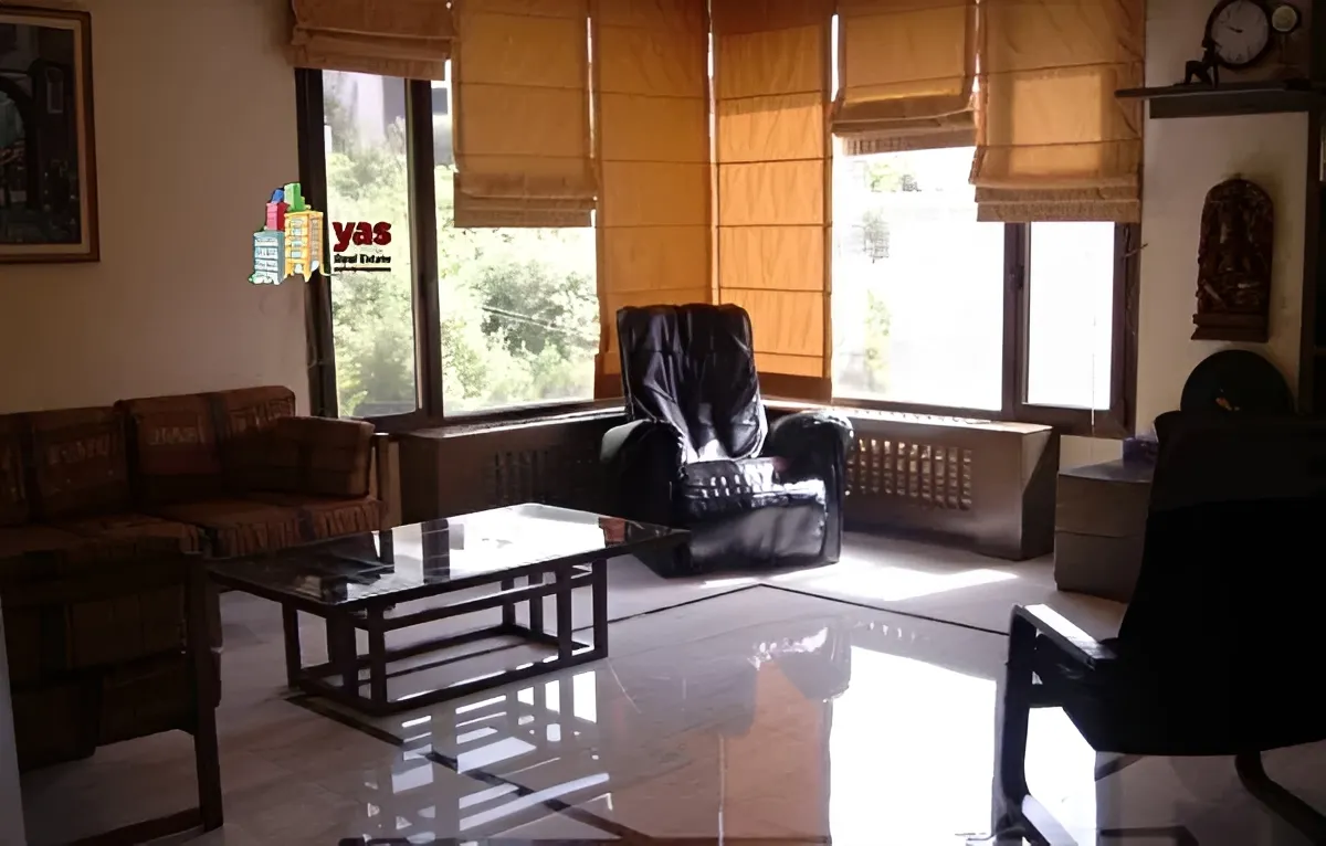 Apartment for Sale in Adma