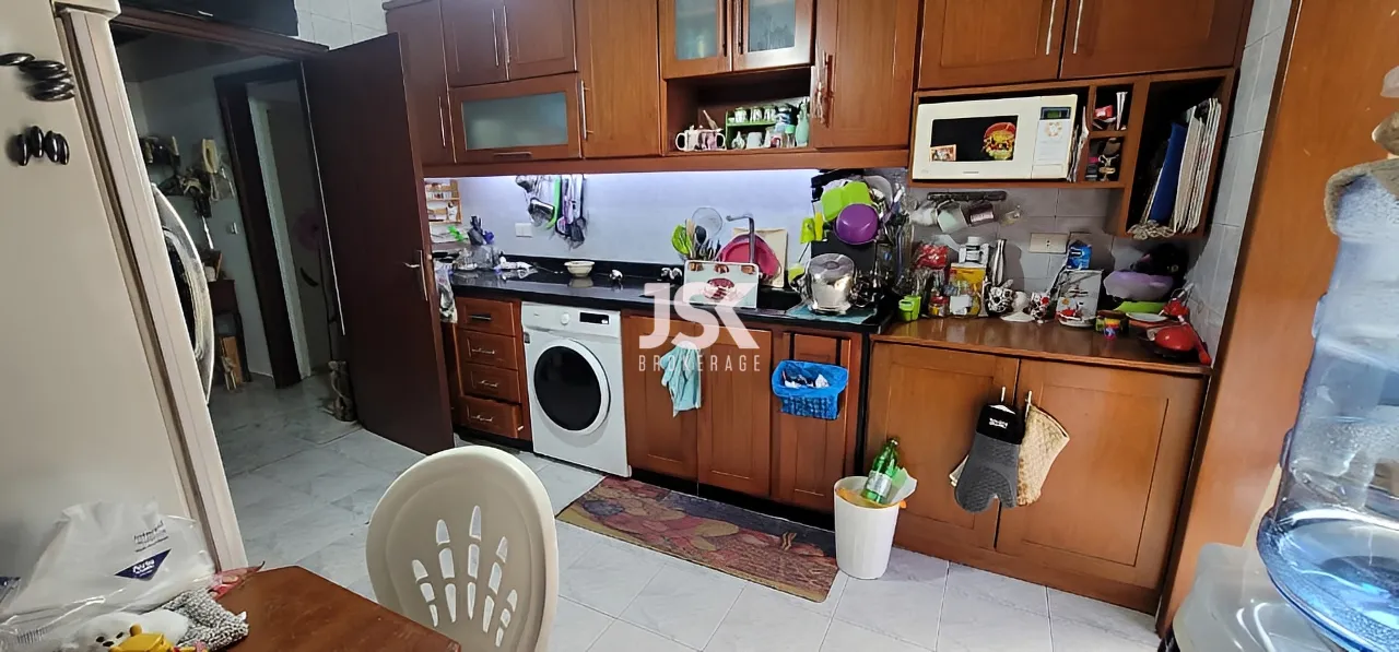 Apartment for Sale in Kfar Yassine