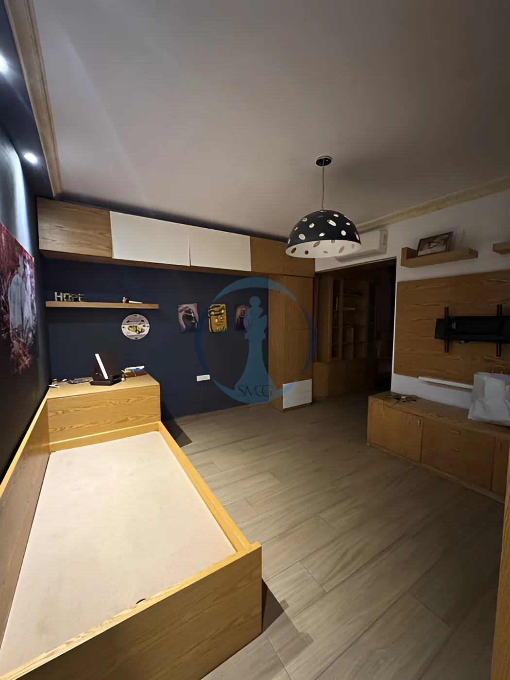 Apartment for sale in Mansourieh, Lebanon
