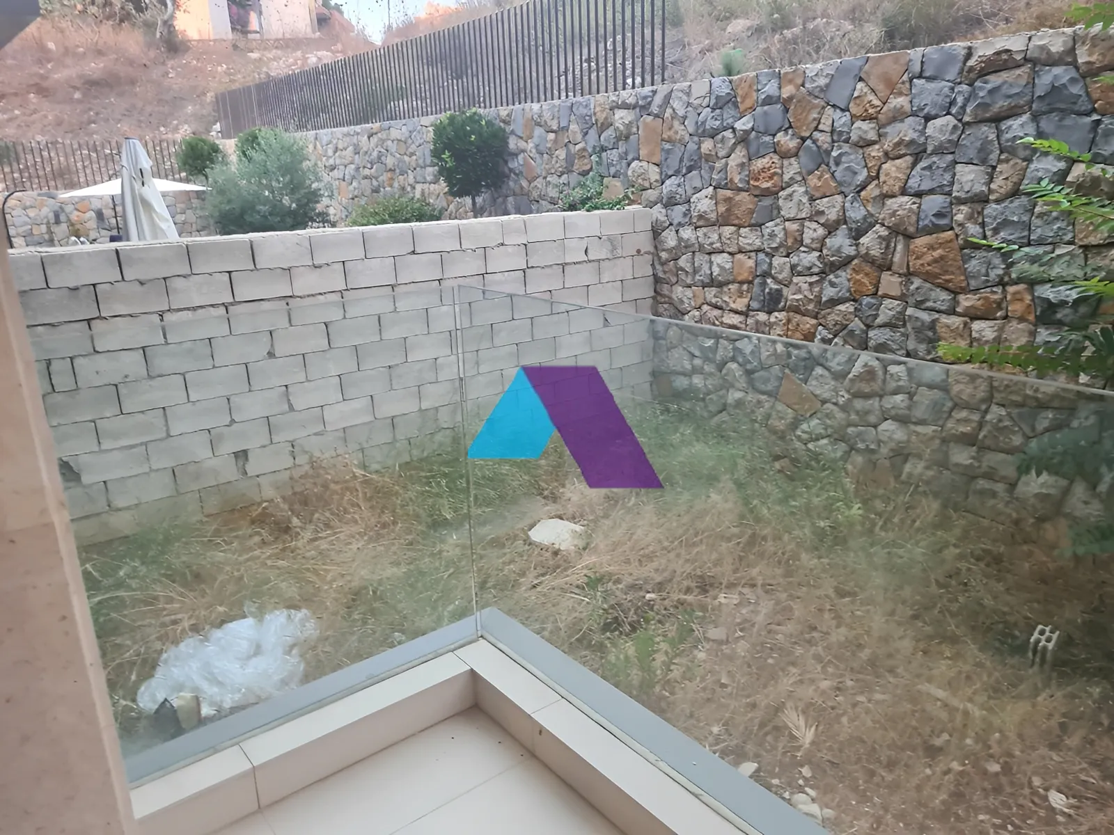 Apartment for Sale in Mtaileb