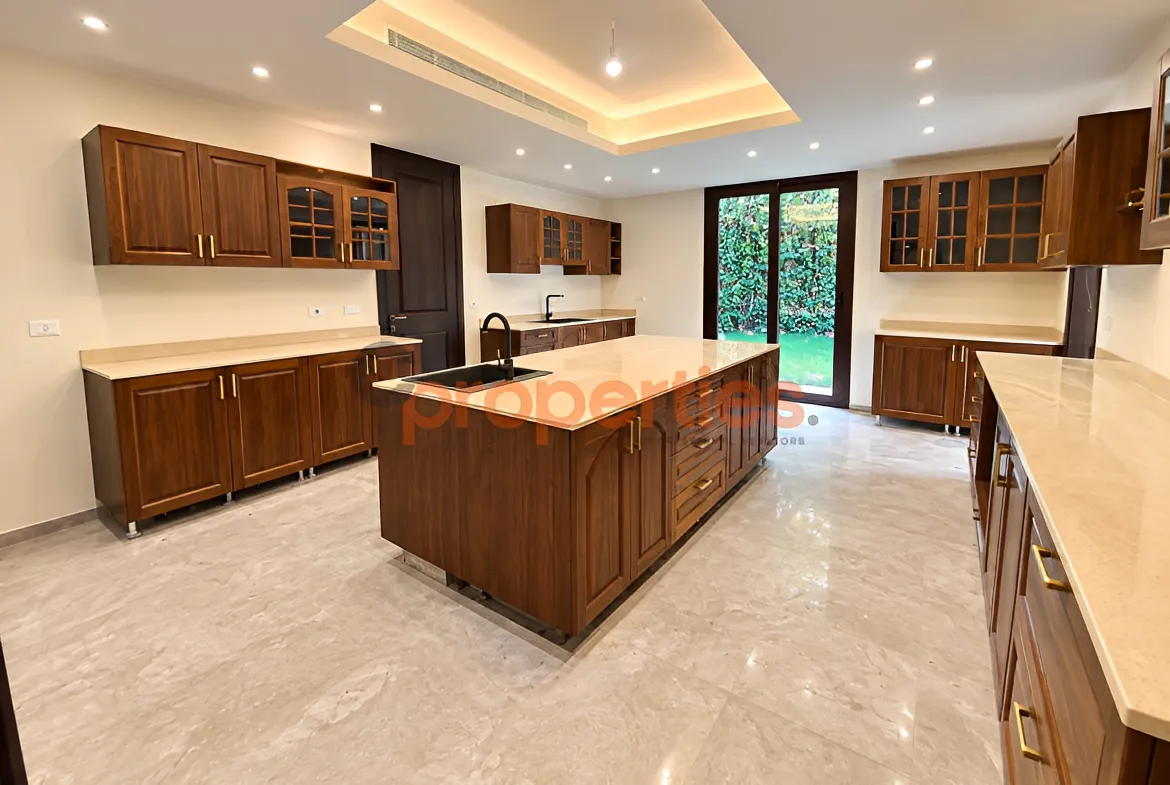 Apartment for Sale in Yarzeh