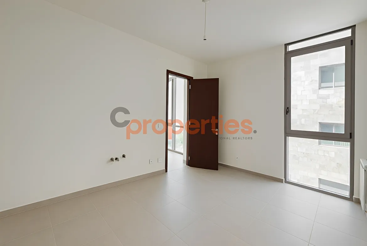 Apartment for Sale in Montiverdi