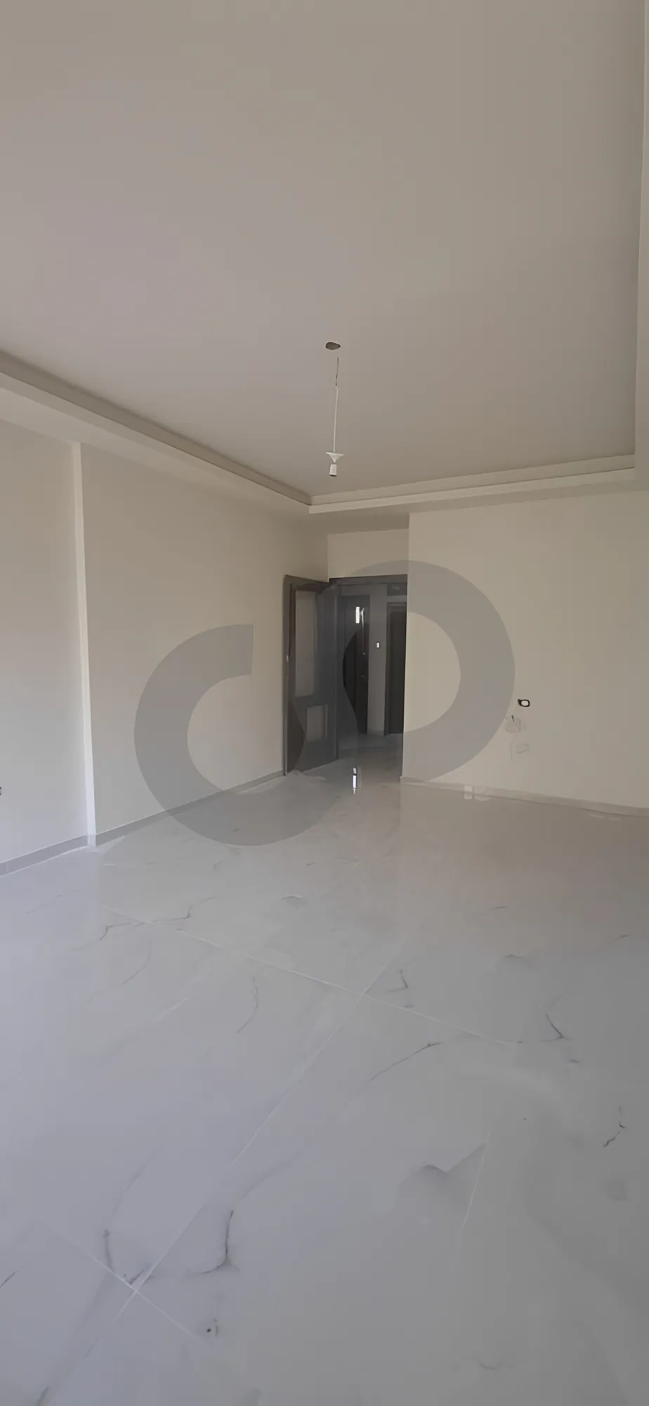 Apartment for Sale in Dibbiyeh