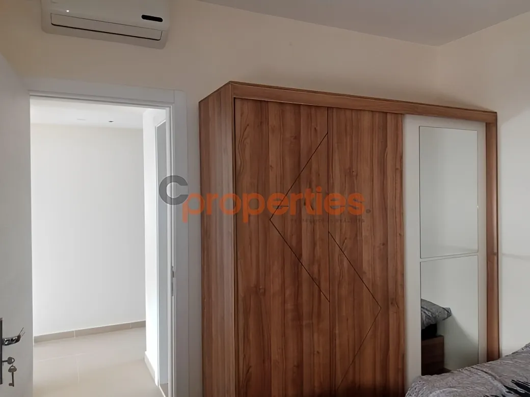 Apartment for Sale in Mar Roukoz