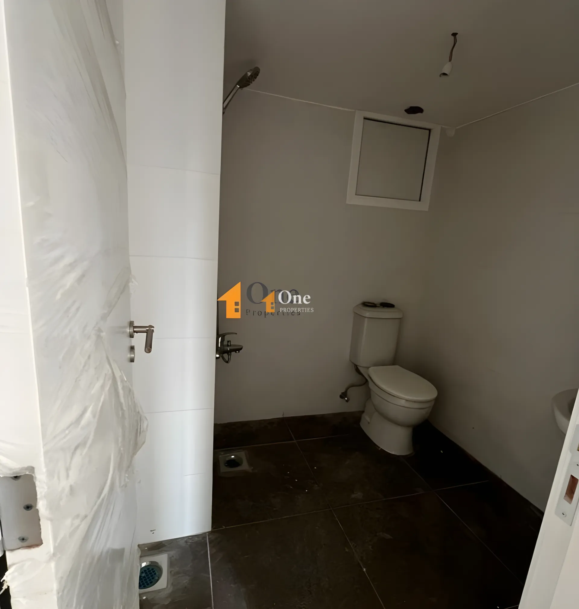Apartment for sale in Sarba, Lebanon - 3 bed, 3 bath