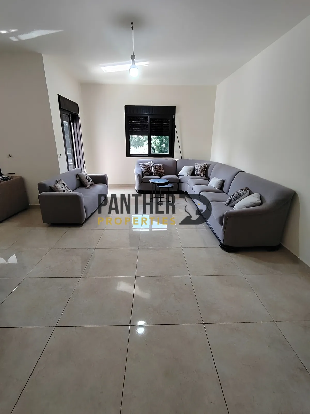 Duplex for sale in Kfar Hazir