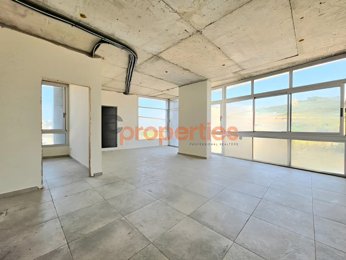 Office for Rent in Dbayeh