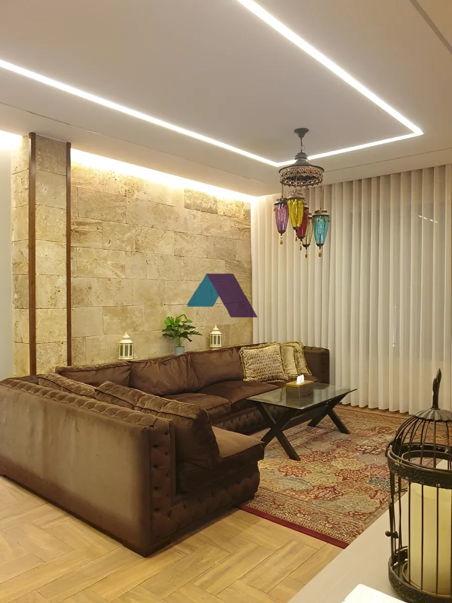 Villa for Sale in Aabadiyeh