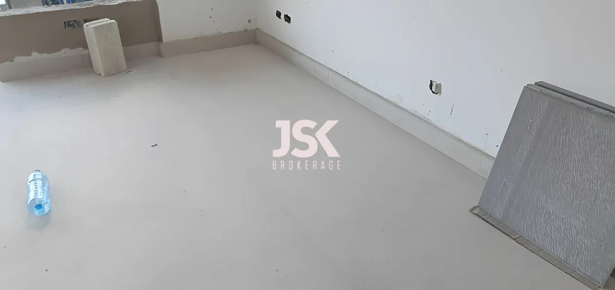 Apartment for Sale in Bliss, Beirut, Lebanon