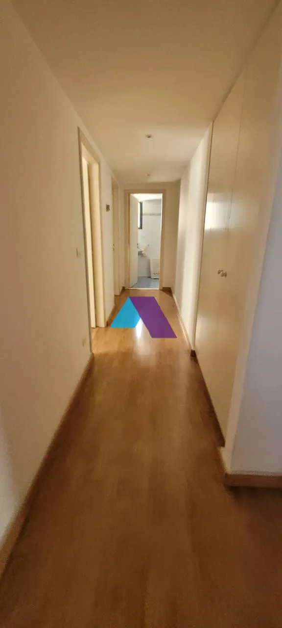 Apartment for Sale in Cornet Chahwan