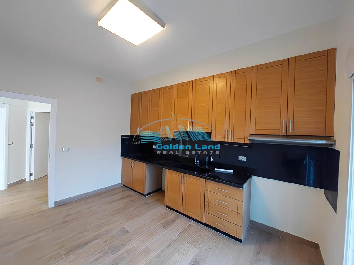 Apartment for Sale in Mtaileb, Lebanon - 3 bed, 4 bath