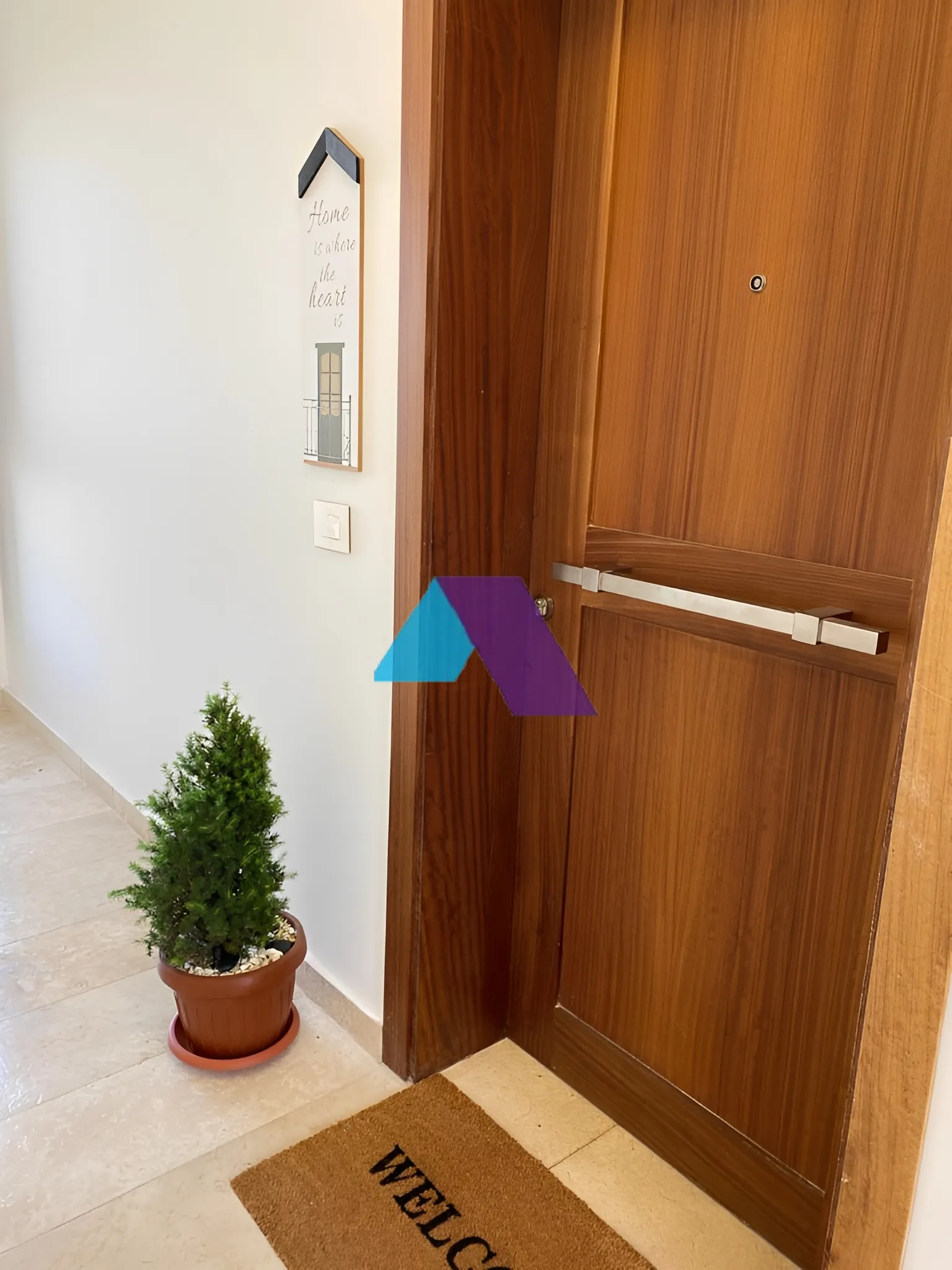 Chalet for Sale in Faqra