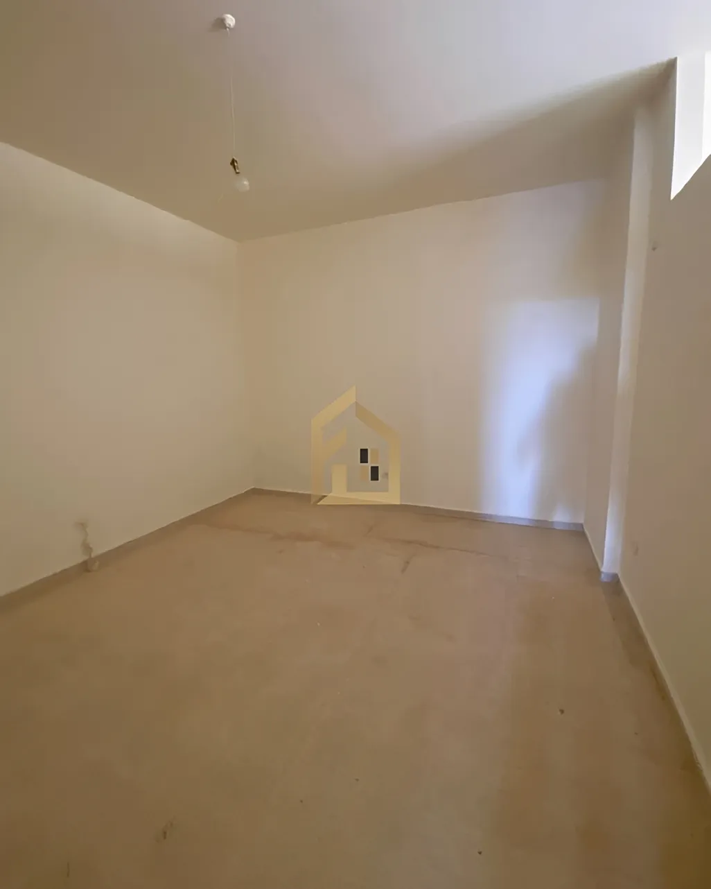 Apartment for rent in Adma w Dafnah, Lebanon