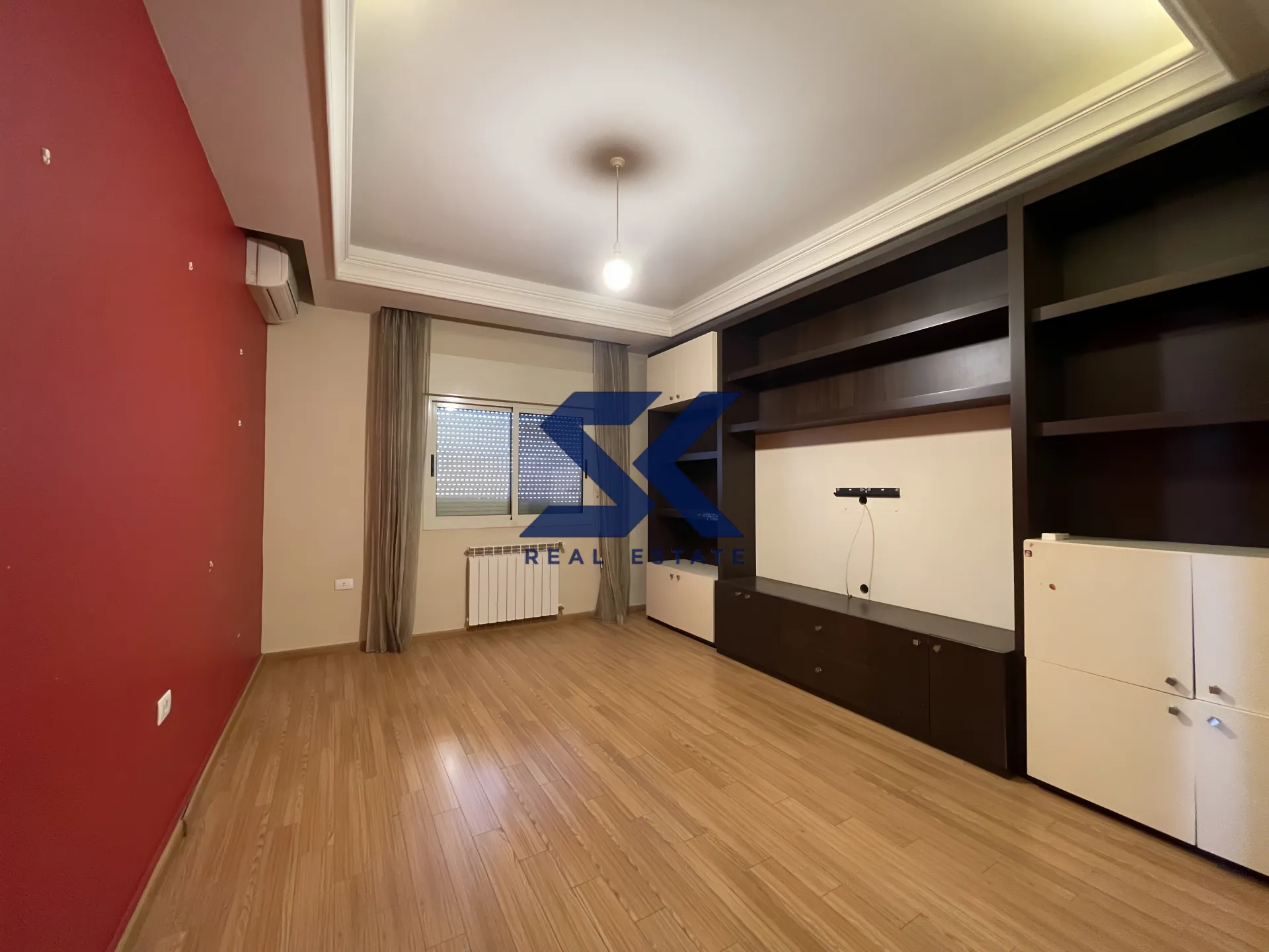Apartment for sale in Sahel aalma, lebanon