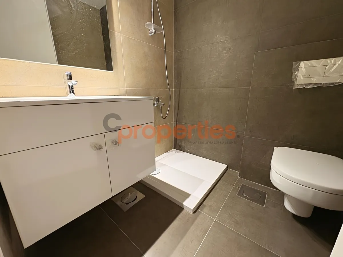 Duplex for Rent in Yarzeh