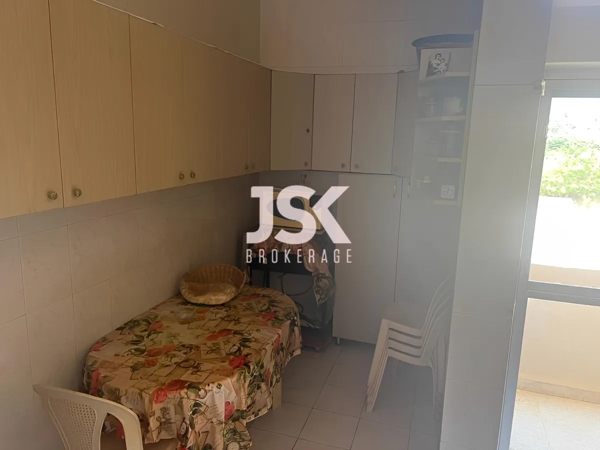 Apartment for Sale in Batroun, Lebanon