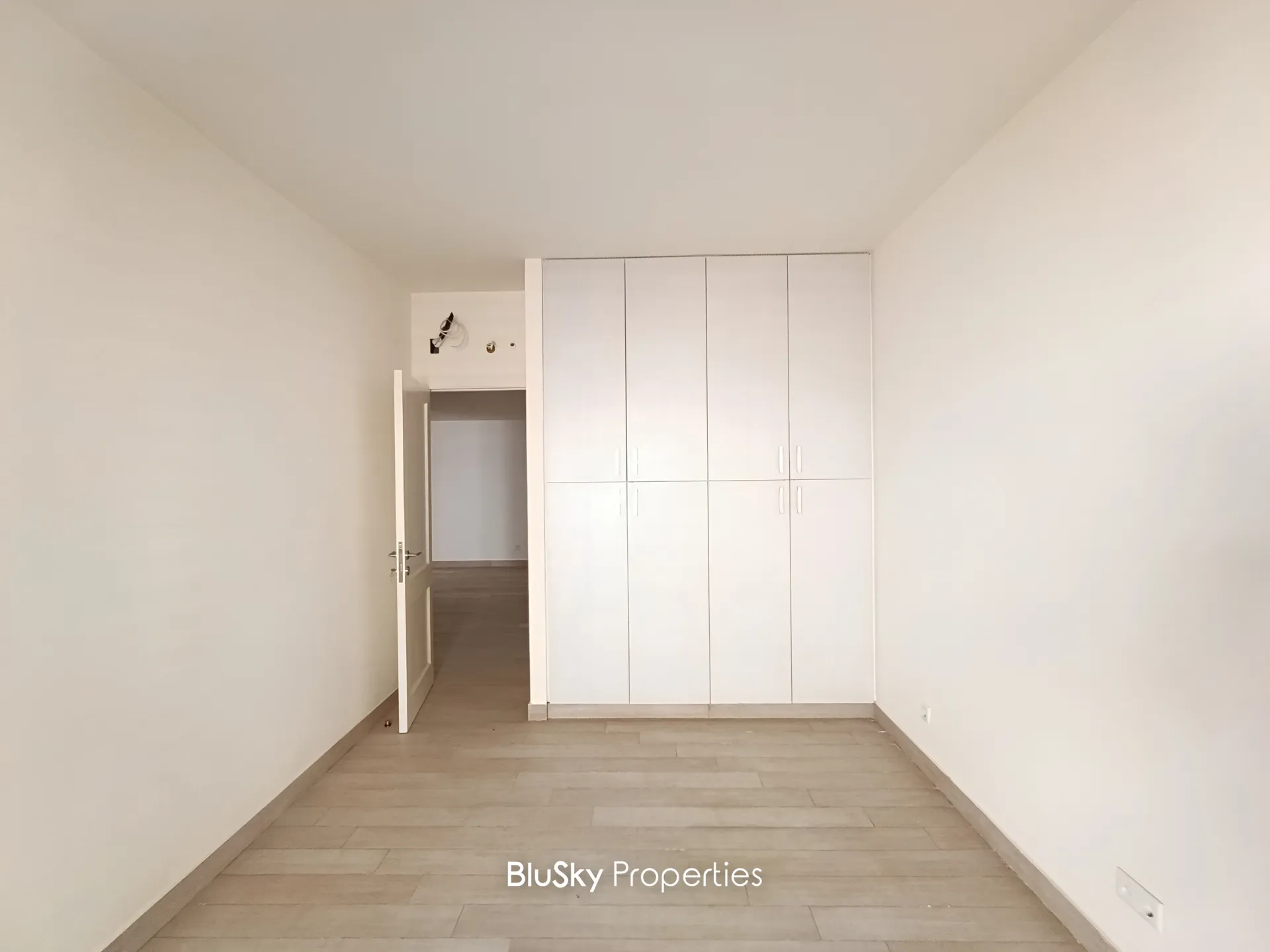 Apartment for rent in Baabdat, lebanon