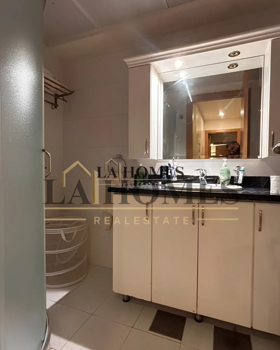 Apartment for sale in Louaizeh, lebanon