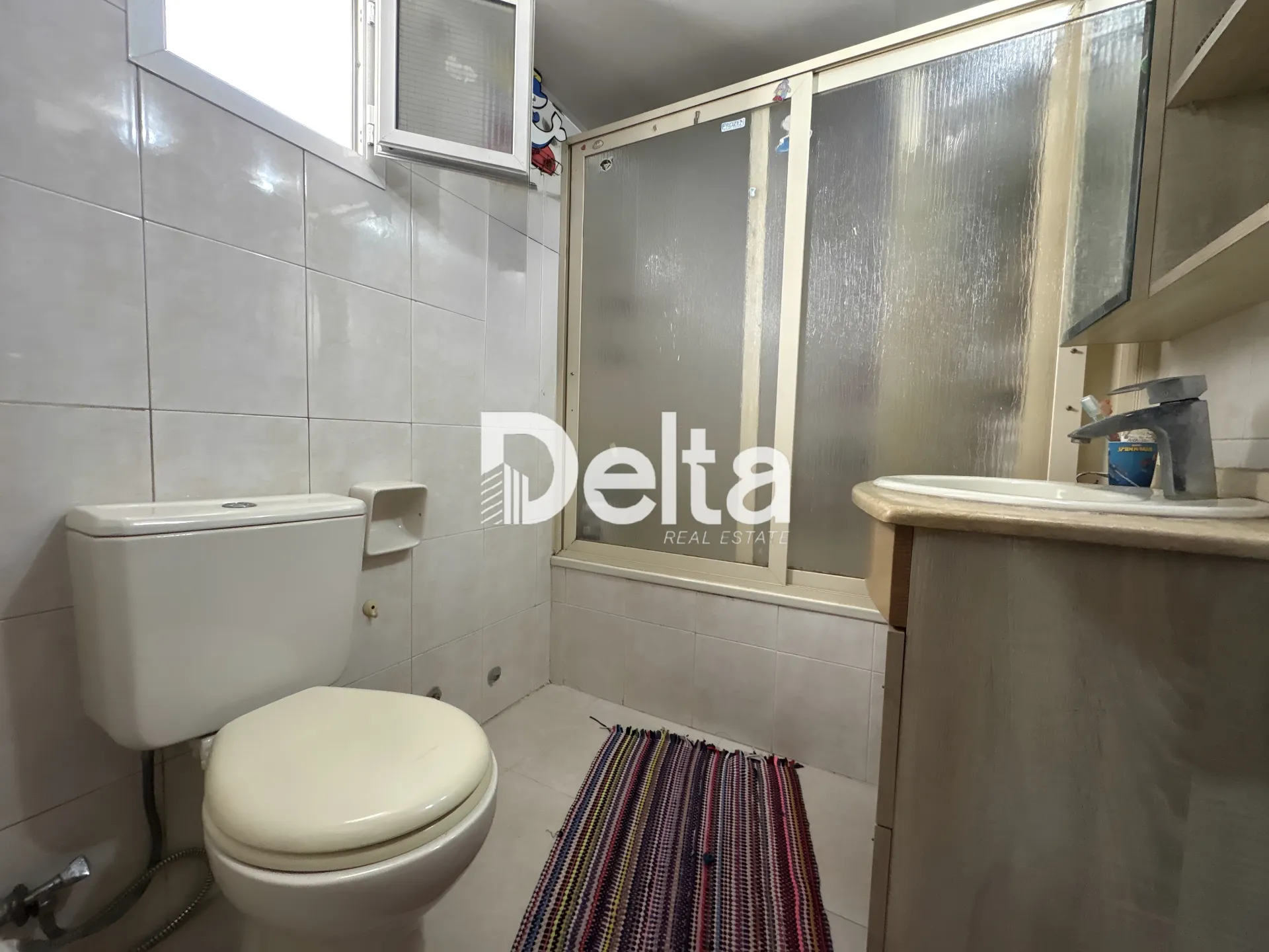 Apartment for sale in Aicha bakkar, beirut, lebanon