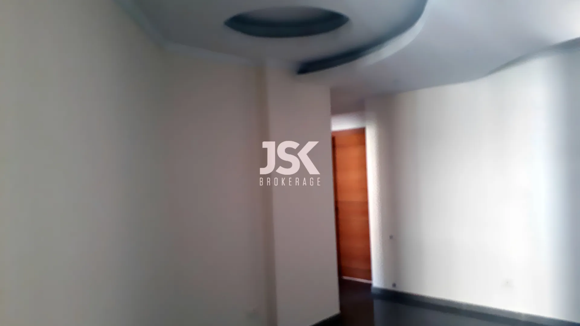 Office for Rent in Antelias
