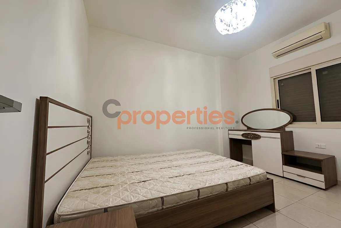 Apartment for Sale in Hadath