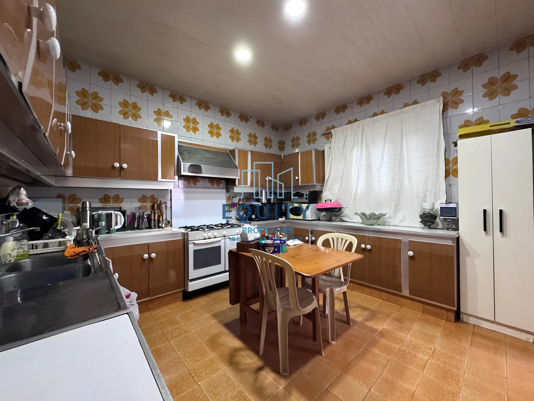 Apartment for sale in Jal El Dib, Lebanon