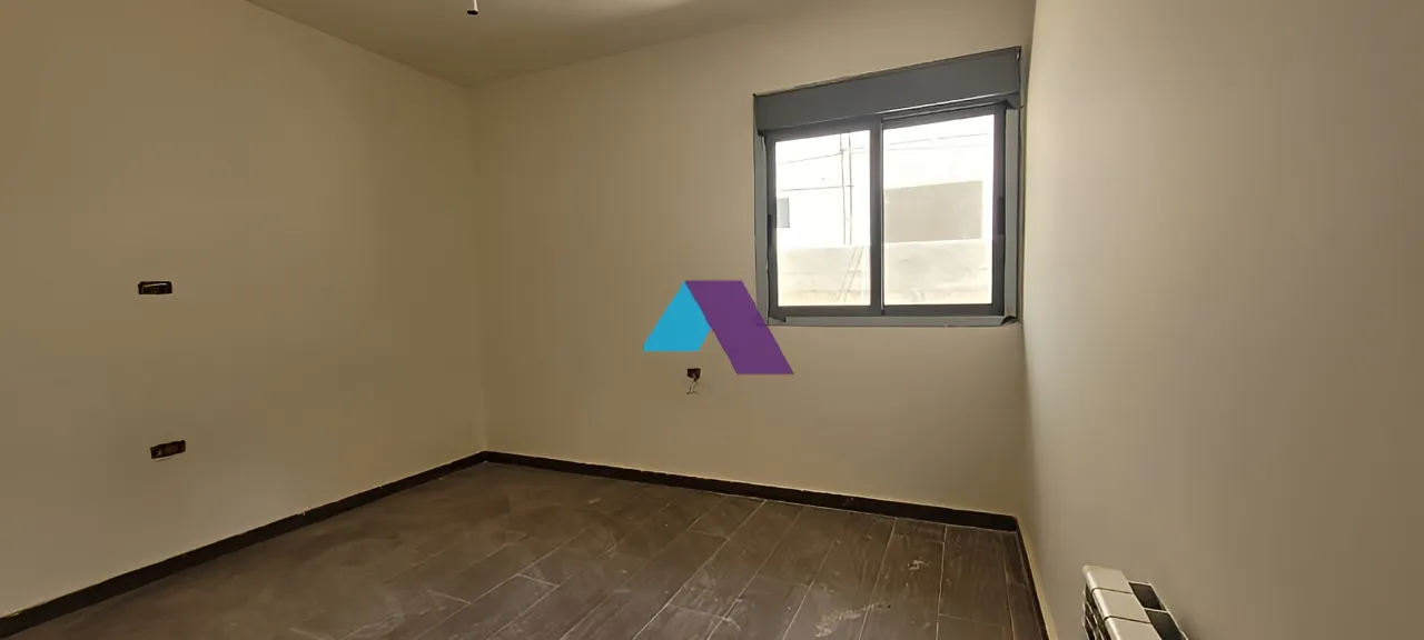 Apartment for Sale in Broummana