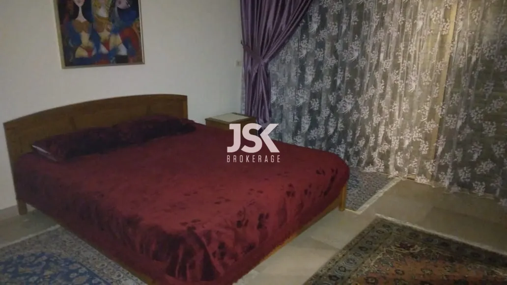 Apartment for Sale in Montiverdi