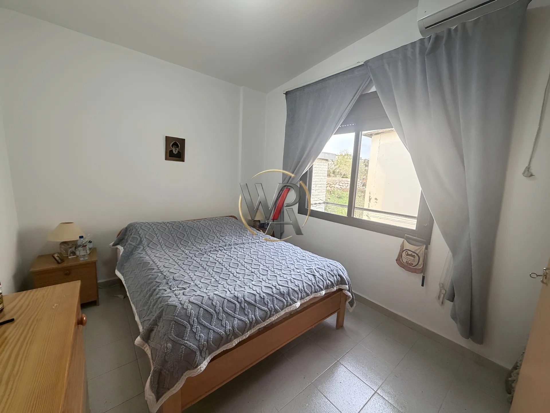 Apartment for sale in Feytroun