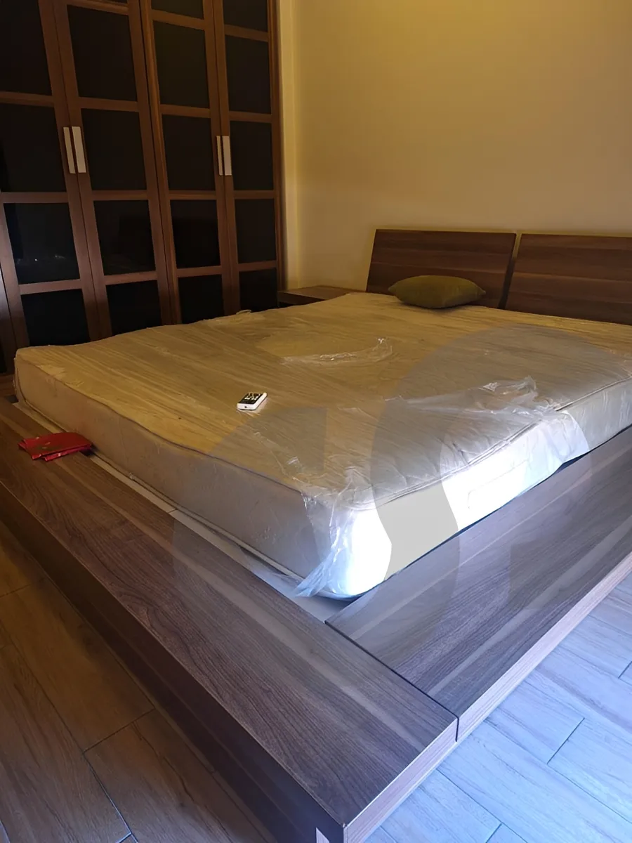 Apartment for Rent in Baouchriyeh, Lebanon