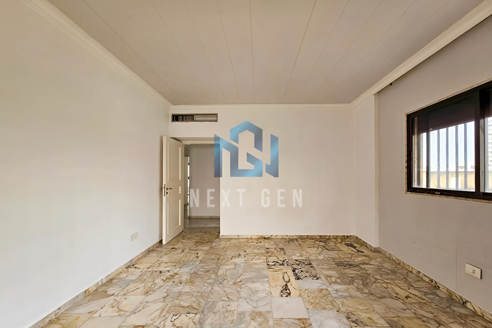 Apartment for sale in Tallet Khayat, Beirut, Lebanon
