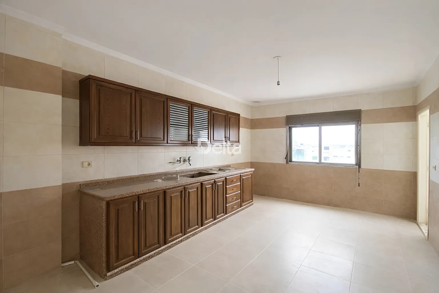 Residential in Aramoun, lebanon - 4 bed, 4.0 bath