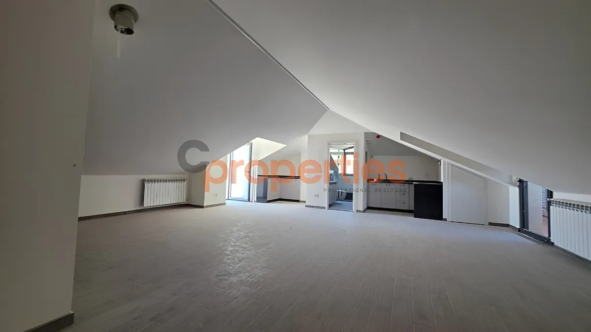 Duplex for Sale in Montiverdi