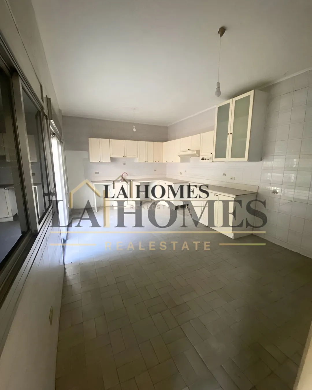 Apartment for rent in Zouk Mosbeh