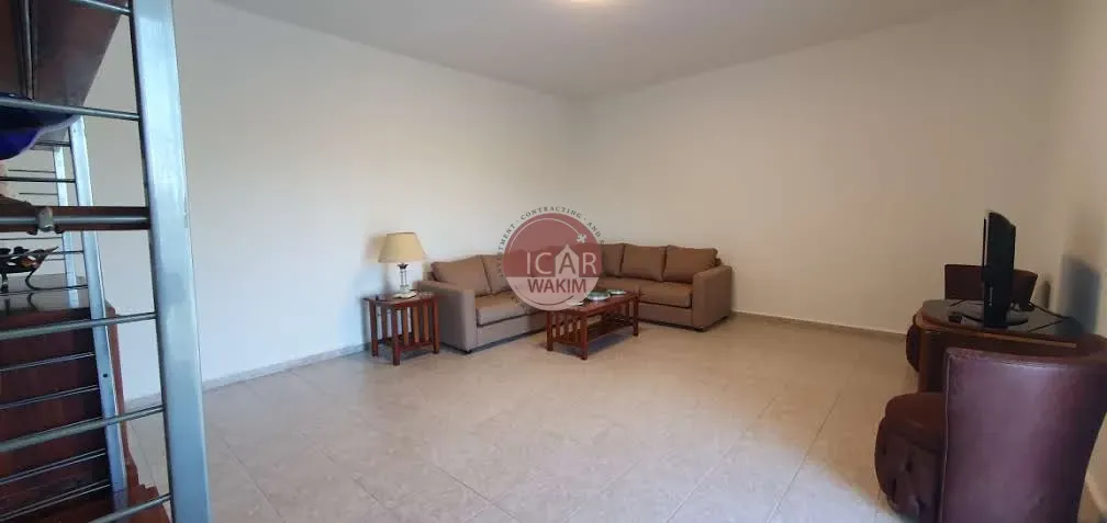 Apartment for rent in Broummana, Lebanon