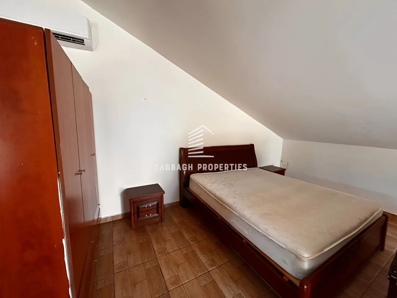 Apartment for rent in Bsalim, lebanon