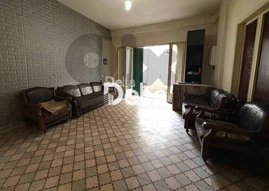 Apartment for sale in Aicha bakkar, beirut, lebanon