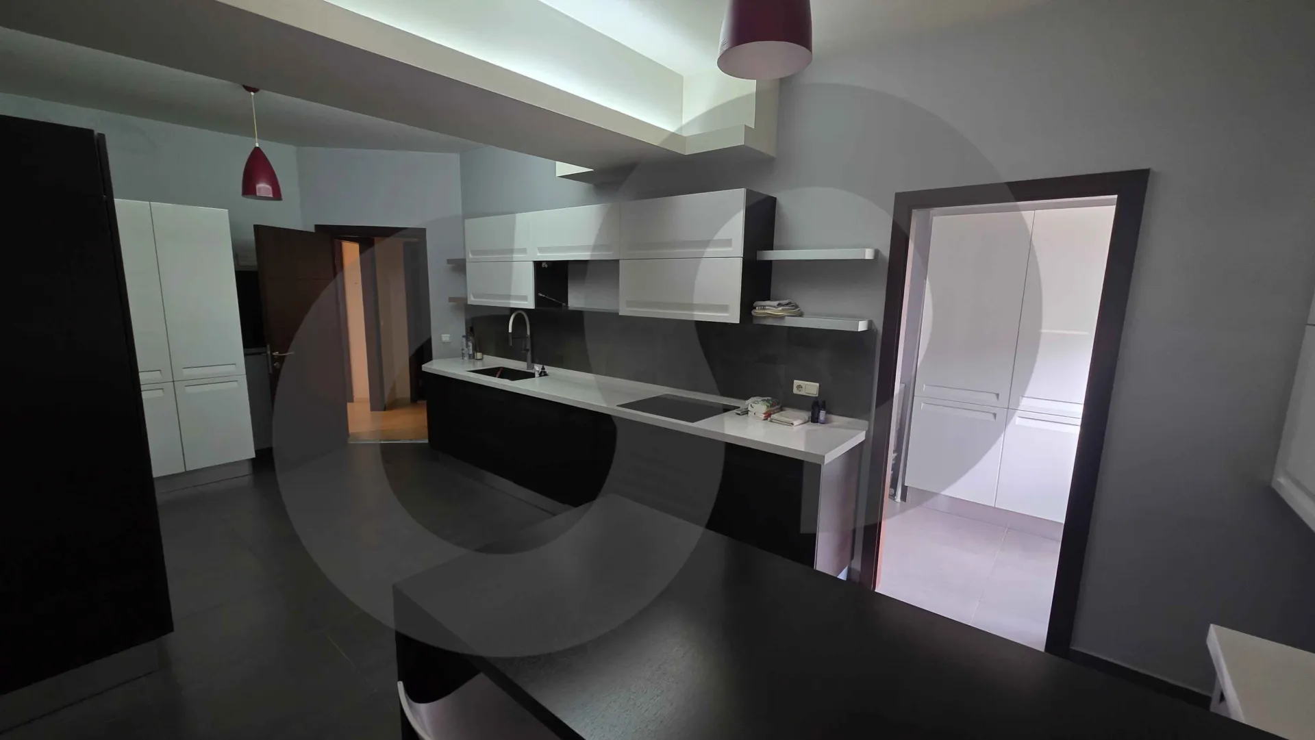 Apartment for Sale in Mtaileb
