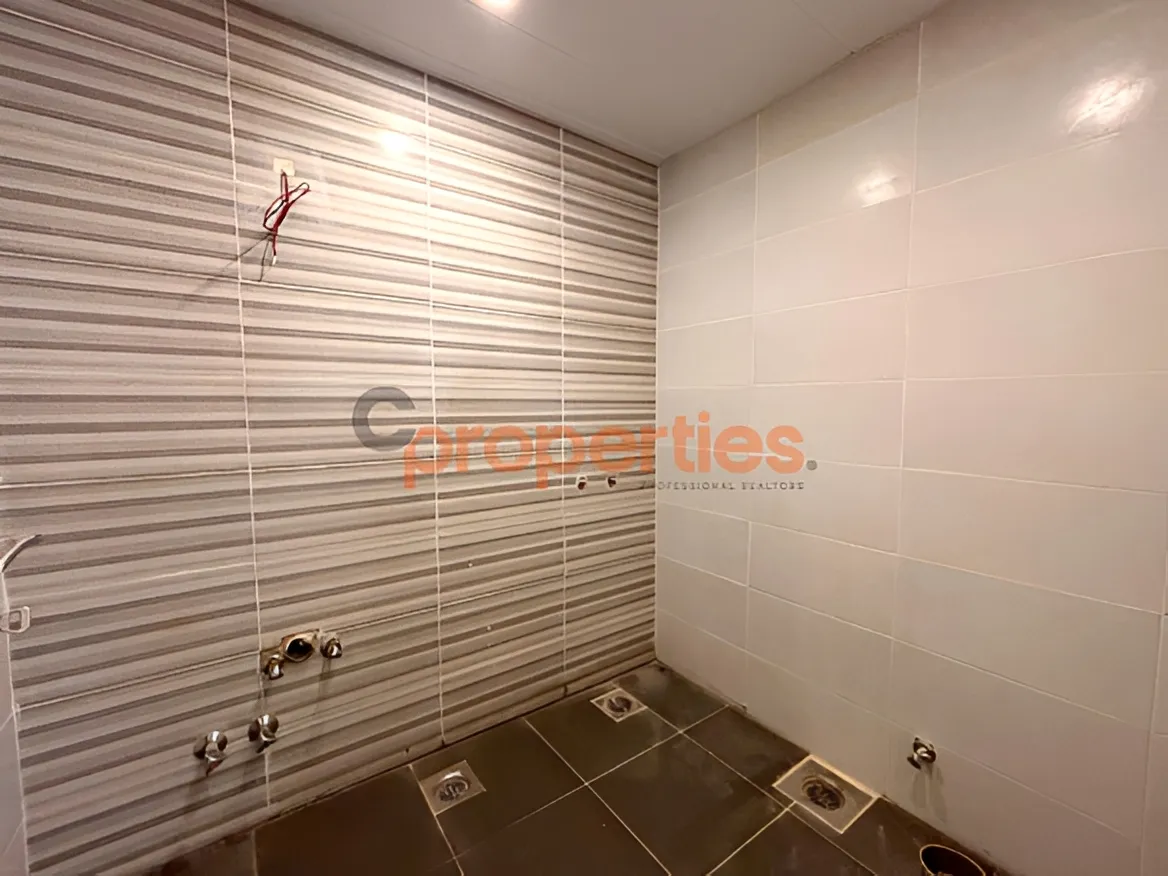 Apartment for Sale in Mar Chaaya
